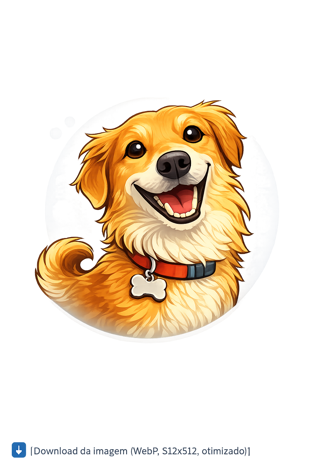 Cusco, mascote do Inca e agente de reservas